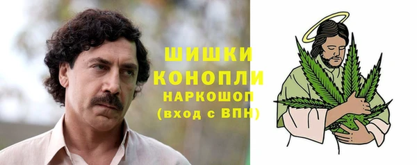 бошки Богородицк