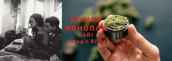 2c-b Богородск