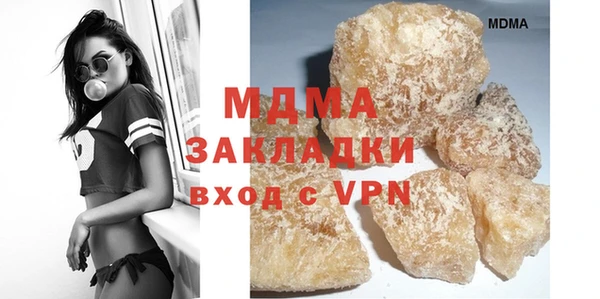 бошки Богородицк
