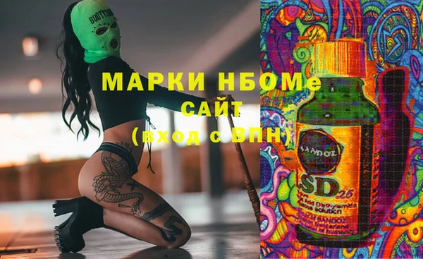 бошки Богородицк